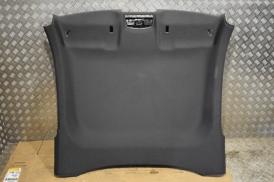 Idealna стеля porsche cayman 981 982 718 1 фото №1