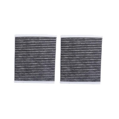 CAR AIR CABIN FILTER PARA CADILLAC ATS 2.0 LTG  