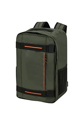 American Tourister Bagaż podręczny Urban Track - Rucksack 15.6 Zoll, Handge