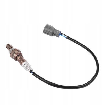Датчик кислорода o2 dla toyota camry 2.4l tundra фото №1