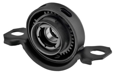 Nty опора вала приводного фото №1