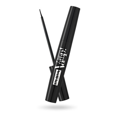 Pupa Eyeliner Vamp! 100