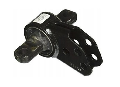 Подушка редуктор grand cherokee commander 05- фото №1