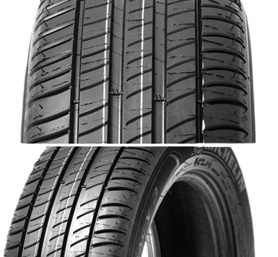 NEUMÁTICO MICHELIN 225/50 R17 PRIMACY 3 ZP 94H [19]  