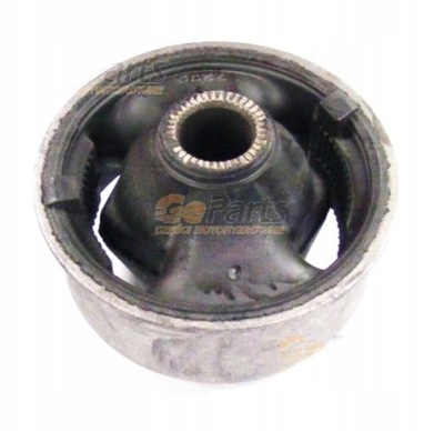 Втулка важеля oyodo do toyota wish фото №1