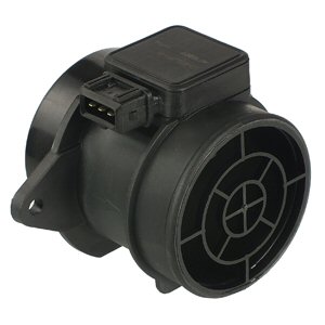 Расходомер delphi af10207-12b1 фото №1