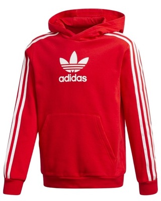 ADIDAS HOODIE GD2876