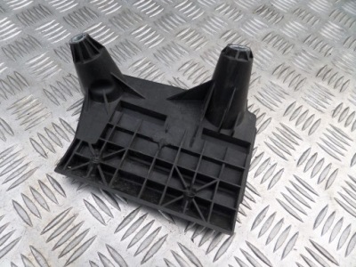 Основа акумулятор ford mondeo mk5 dg93-10663 фото №1