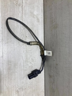 Mini one - cooper f56 f55 2018 датчик 1.5 b фото №1