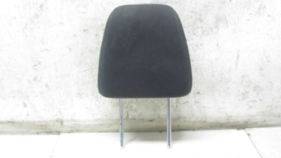 Honda cr-v iv підголівник перед 12- фото №1