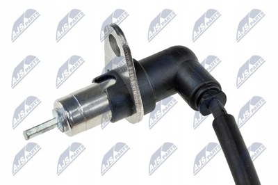 SENSOR VELOCIDAD REVERSIBLE RUEDAS NTY HCA-SU-017  