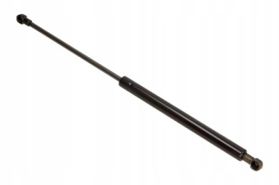 Maxgear амортизатор крышки двигателя lexus is ii x фото №1