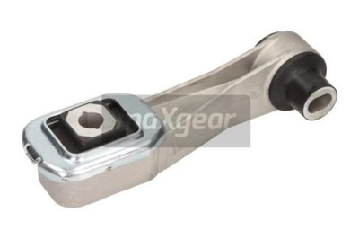 MAXGEAR 40-0239 LOZYSKOWANIE DEL MOTOR  