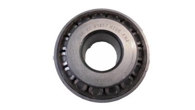 Master ii підшипник коробки передач pk5 pk6 oryg фото №1