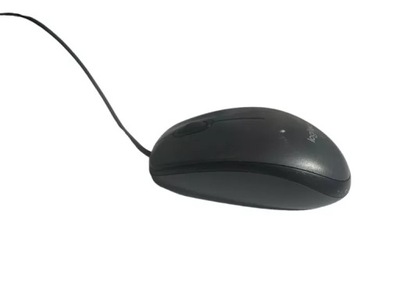 MYSZKA USB PC LOGITECH