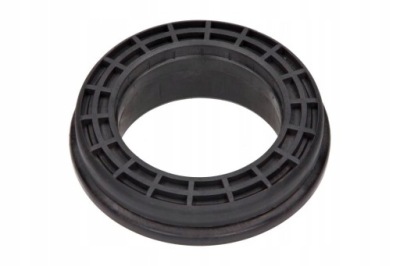 Maxgear 72-2201 подшипник цилиндрический, кронштейн амортизатора фото №1