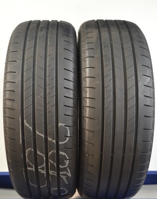 235/60R20 108H BRIDGESTONE ALENZA 001 x2szt 2875o 