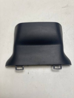 Корпус колонки рулевого land rover range rover evoque l551 фото №1