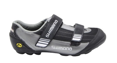 Shimano SPD Sh-M072 męskie rowerowe 46 ( 29,5 CM)