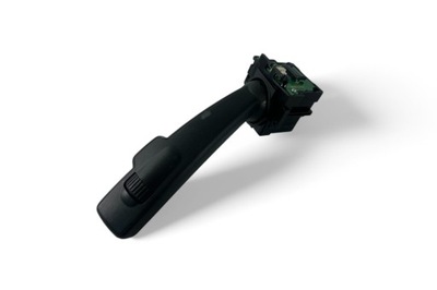 Переключатели volvo v70 iii bw 31264162 2010 фото №1