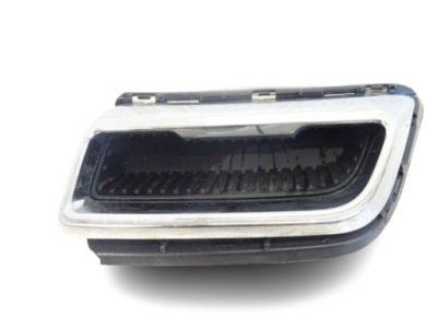 Хром задний задний  левый chery jaecoo j7 602003178aa фото №1