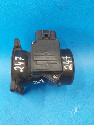 Витратомір tribute xf2f12b579 фото №1