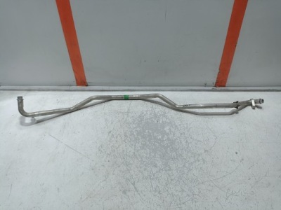 Porsche cayman 987 шланг кондиціонера 99657309307 фото №1