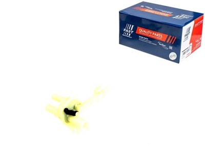 Fast ft59004 клапан керуючий, рідина охолоджуючий фото №1