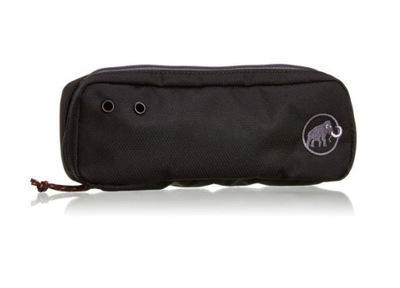 Mammut Kosmetyczka Washbag travel S