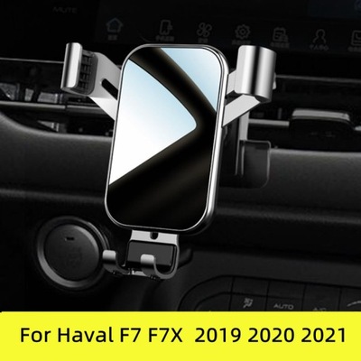 Y PARA HAVAL F7 F7X JOLION ACCESORIOS 2019 2020 2021  