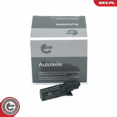 SERVOVARIKLIS SPYNOS AUDI A3 SPORTBACK 3.2 V6 QUATTRO 04-09 