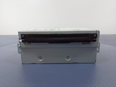 Volvo s60 ii v60 xc60 радио навигация 31667310 фото №1