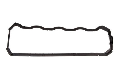 Maxgear прокладка кришки клапанів 70-0033 фото №1