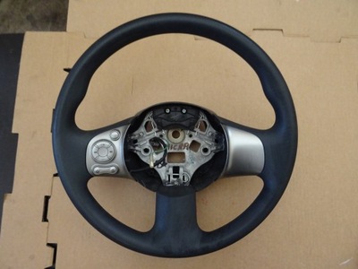 Nissan micra k13 воздуховод фото №1