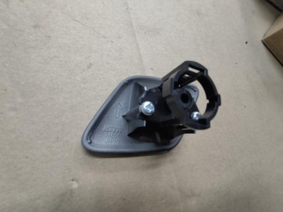 Outlander заглушка распылителя правая оригинал новый фото №1