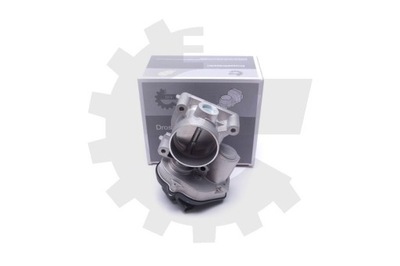 Esen skv 12skv104 корпус дроссель фото №1