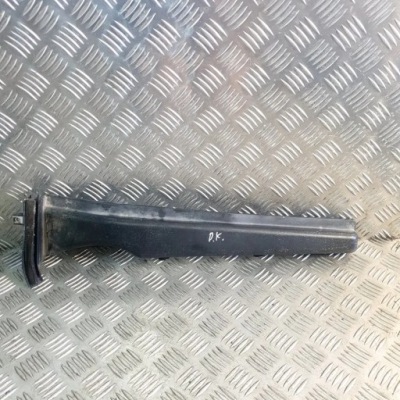 Частини відсік двигуна mercedes-benz sl r129 1298202178 11336701 5.0l фото №1