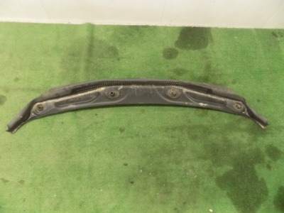 Bmw x1 f48 lci жабо 7350591 фото №1