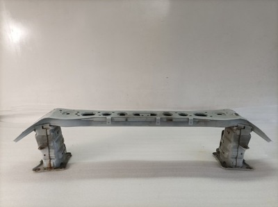 Ford transit tourneo балка бампера перед фото №1