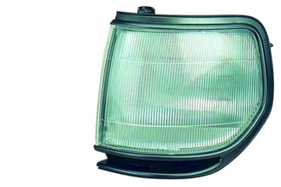 Поворотник depo 212-1551r-ae1 фото №1