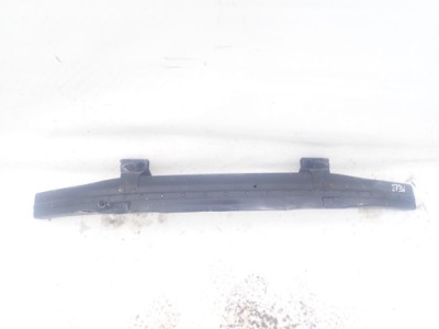 Mercedes cl w215 балка бампера перед фото №1