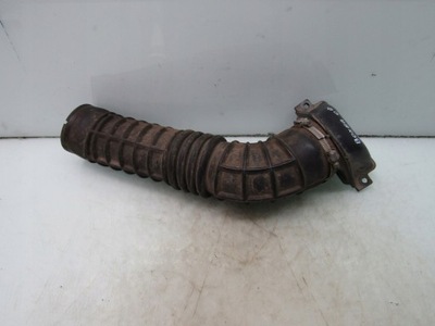 Boxer 2.0 hdi 04r труба wąż повітря шланг впуск фото №1