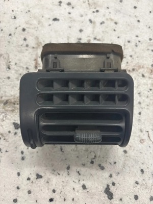 Решётка обдув scudo 95- 1461979077 фото №1