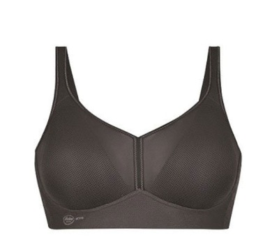 Biustonosz Anita Active 5544-408 r. 95B