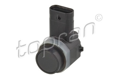 TOPRAN 304 775 SENSOR ZBLIZENIOWY  