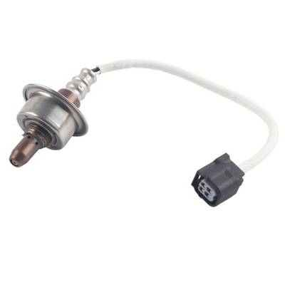 DELANTERO SENSOR OXÍGENO O2 36531-RNA A01 STOSUNEK  