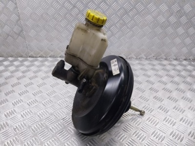 Підсилювач гальм alfa romeo gt 1.9 jtd 46780556 фото №1