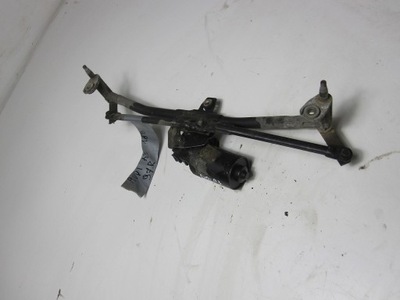 Seat 1j0955325a механізм двірник фото №1