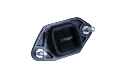 Подушка двигуна ted14845/ted фото №1