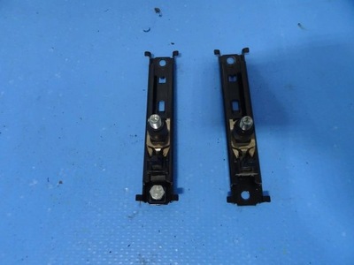 Регулювання ременів fiat doblo ii combo d 518282830 фото №1